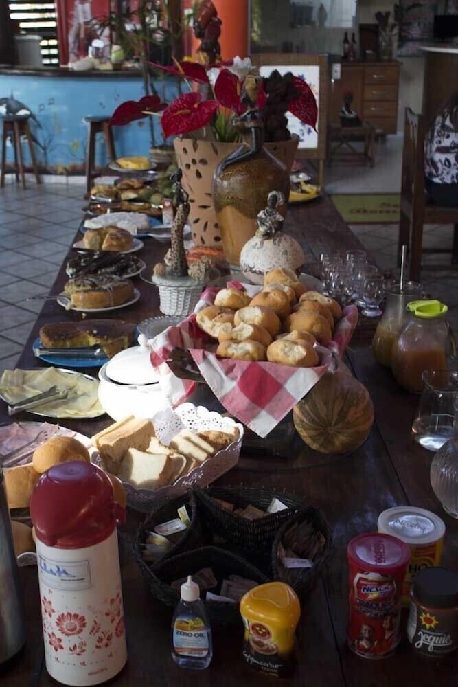 ECO VILLAGE INDAIA 22/50