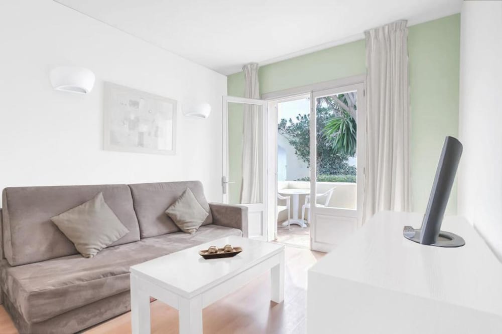 Apartamentos Vista Alegre Mallorca 24/50