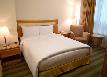 Kai Du Hotel 14/41