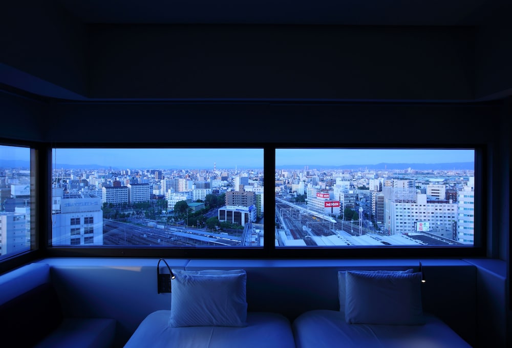 Remm Shin Osaka 51/62