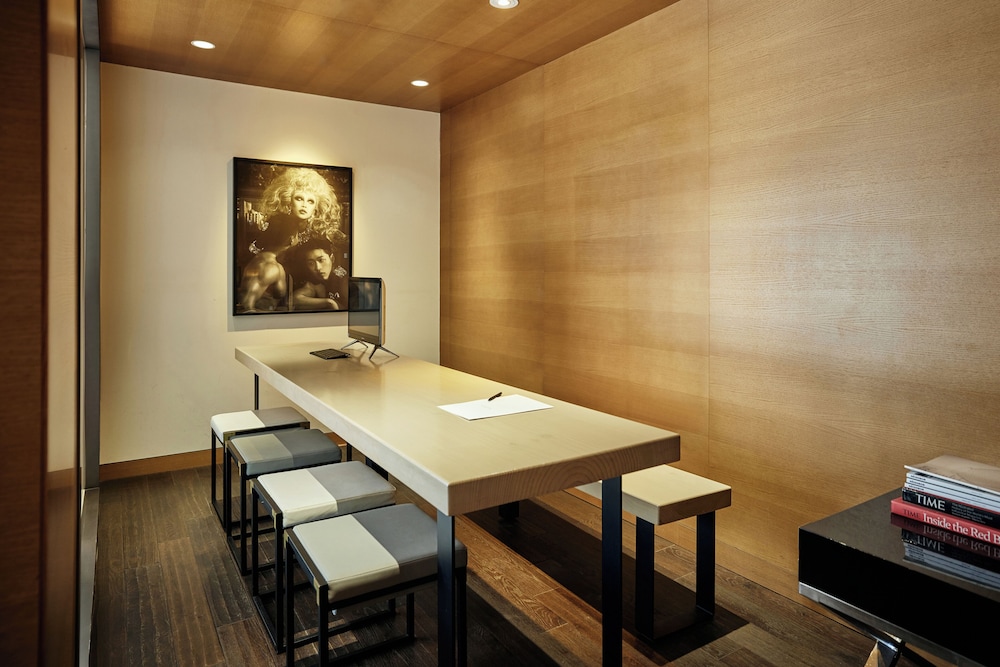 MAYPLACE SEOUL DONGDAEMUN 37/54