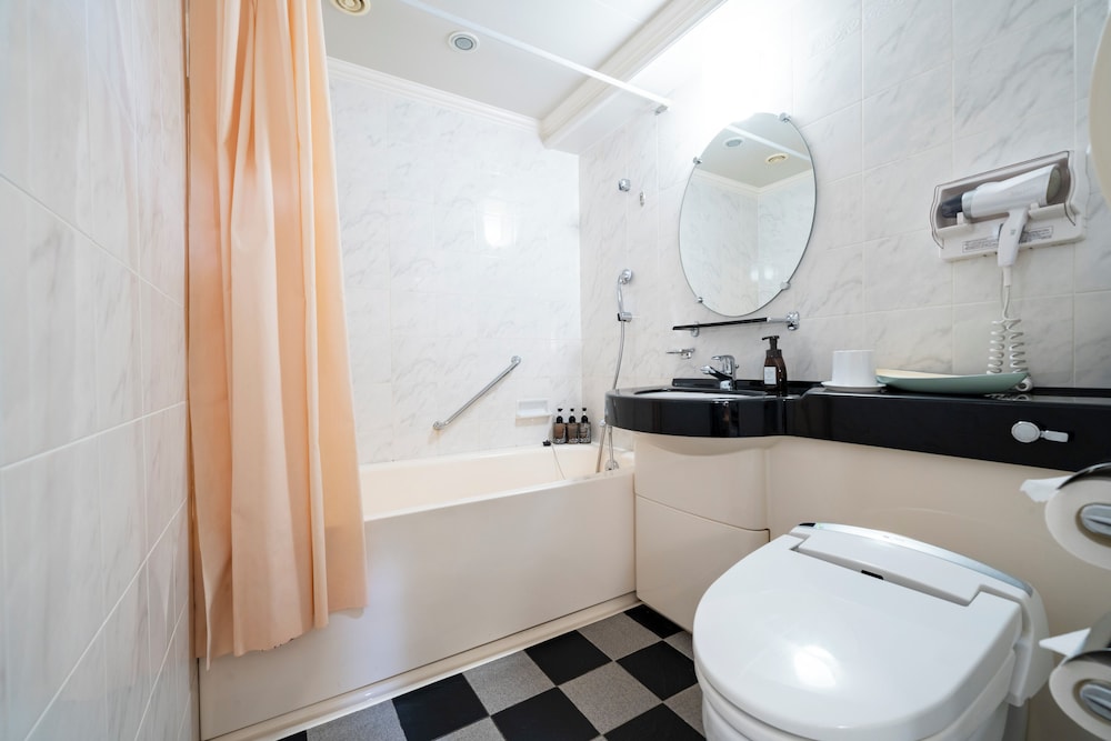 KOKO HOTEL Osaka Shinsaibashi 50/53