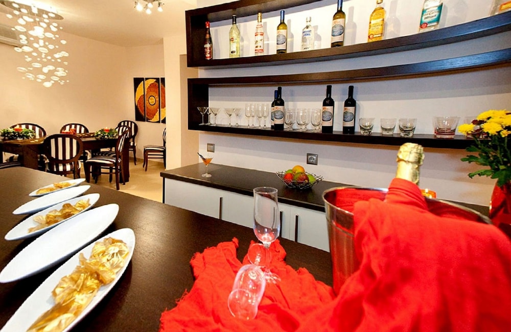 Sandy Point Villas Chania 32/50
