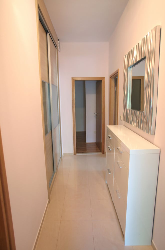 VILLA SUN 16/50