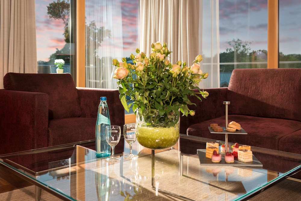 Dorint An Den Thermen 40/68