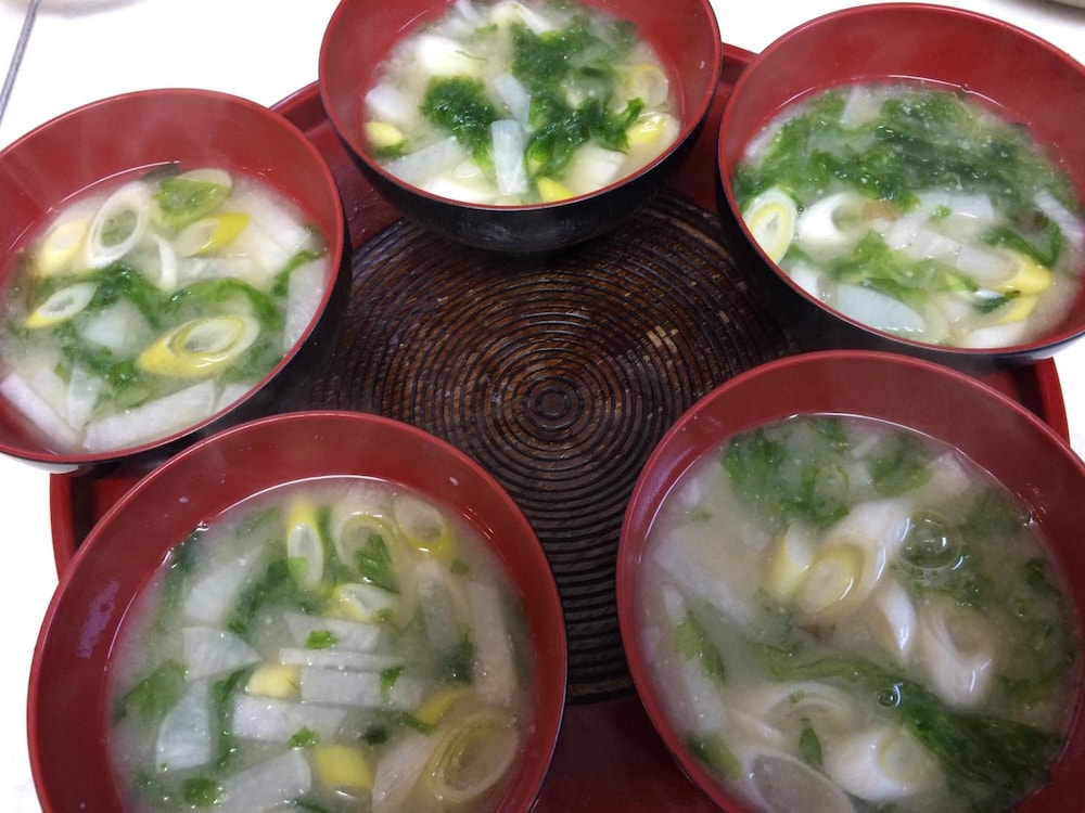 Tamaki Ryokan 29/52