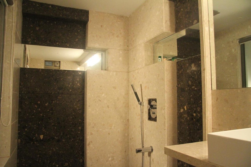 T2 Beacon Hotel Mumbai 33/33