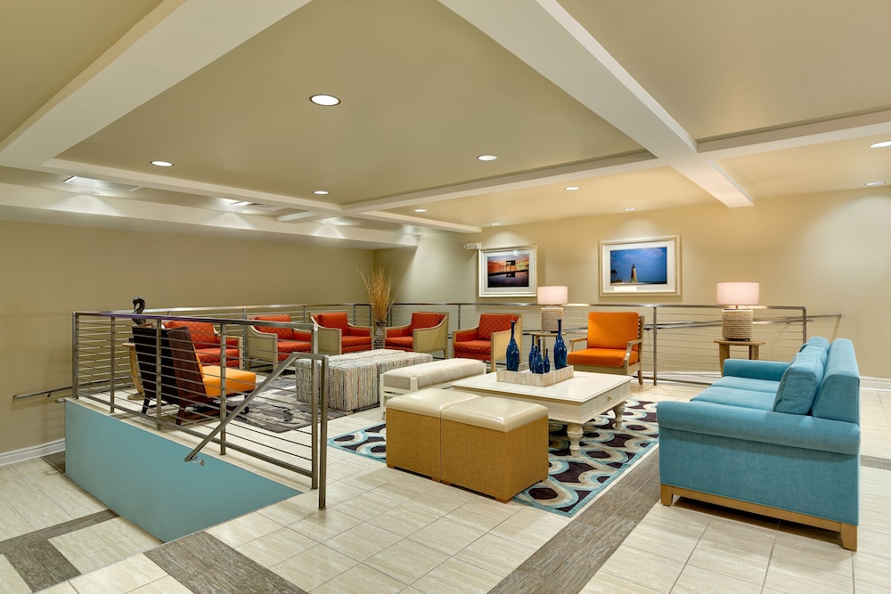 Silver Slipper Casino Hotel 39/62