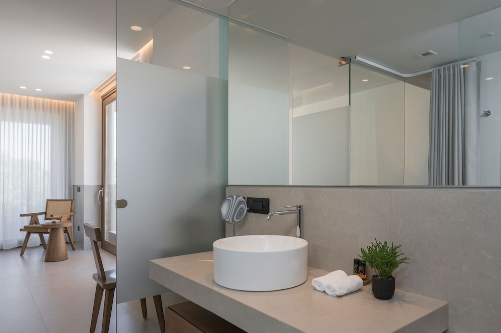 Sansal Boutique Hotel - Adults Only 45/50