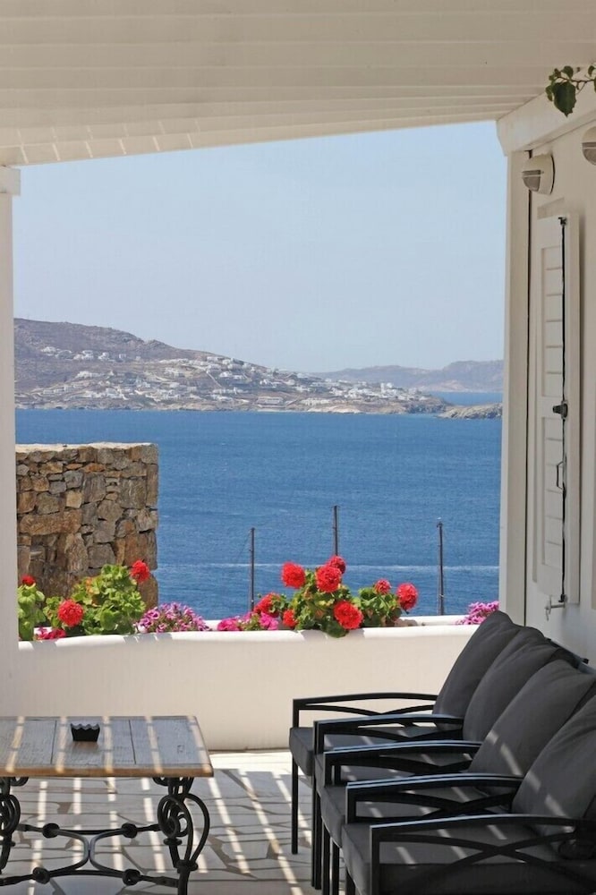 Adikri Villas and Studios 43/50