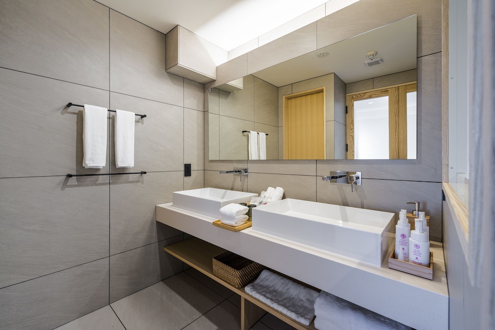 Chaharu 21/56
