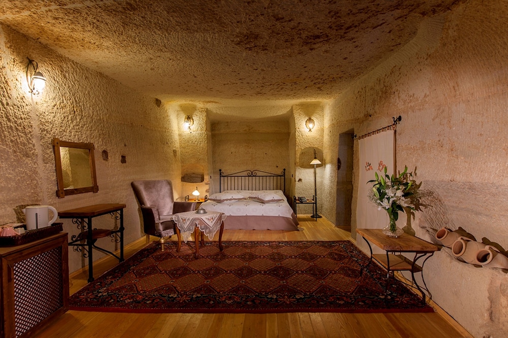 Aydinli Cave House 18/66