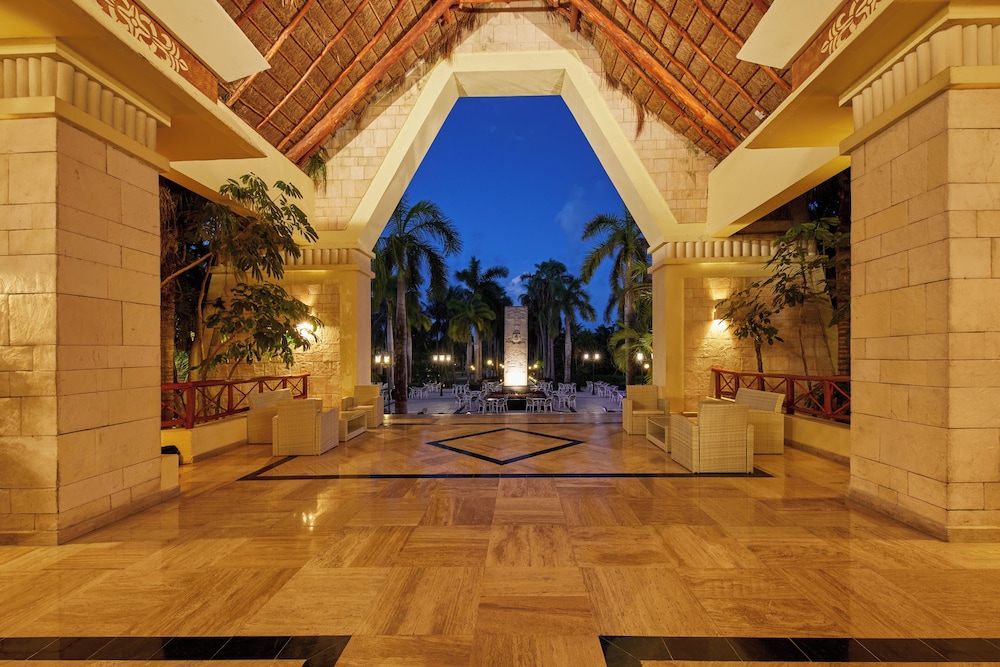 Bahia Principe Explore Coba All Inclusive 36/73