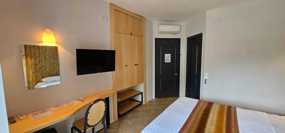 Serpina Hotel - Adults Only 38/68