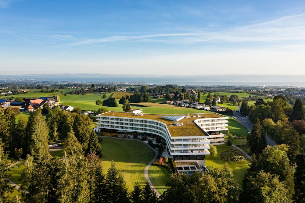 Oberwaid Hotel 32/73