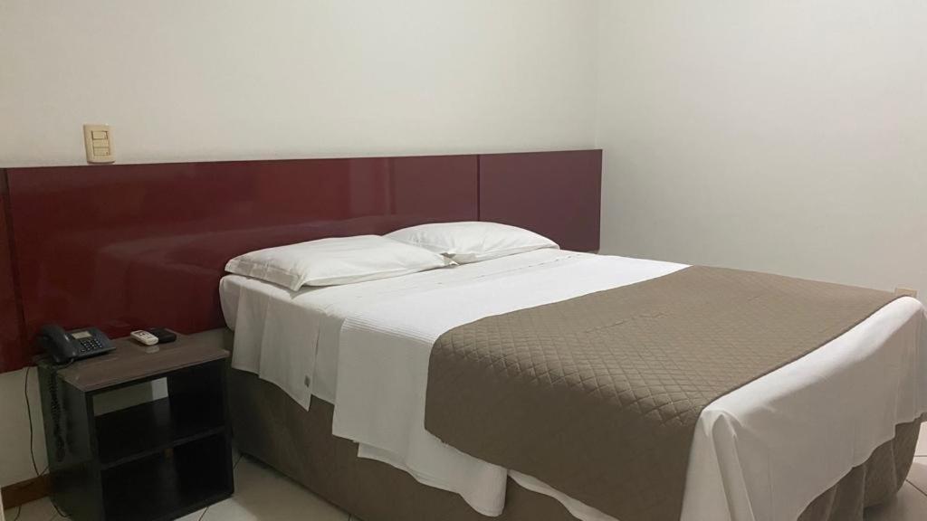 MANFERRARI HOTEL 15/59