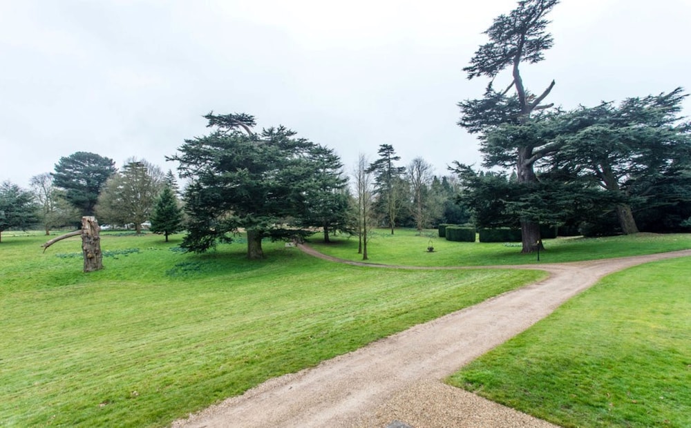 Luton Hoo Hotel Golf And Spa 26/50