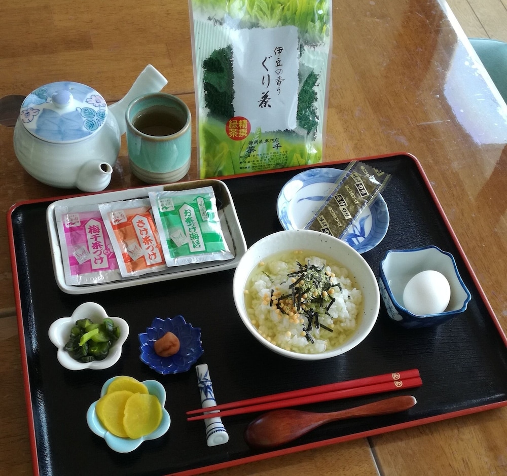 Atami Onsen Guest House Megumi - Hostel 39/50