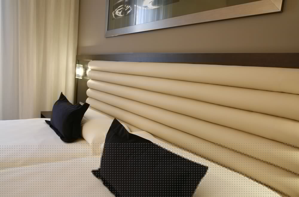 Hotel Spa Bienestar Moana 35/63