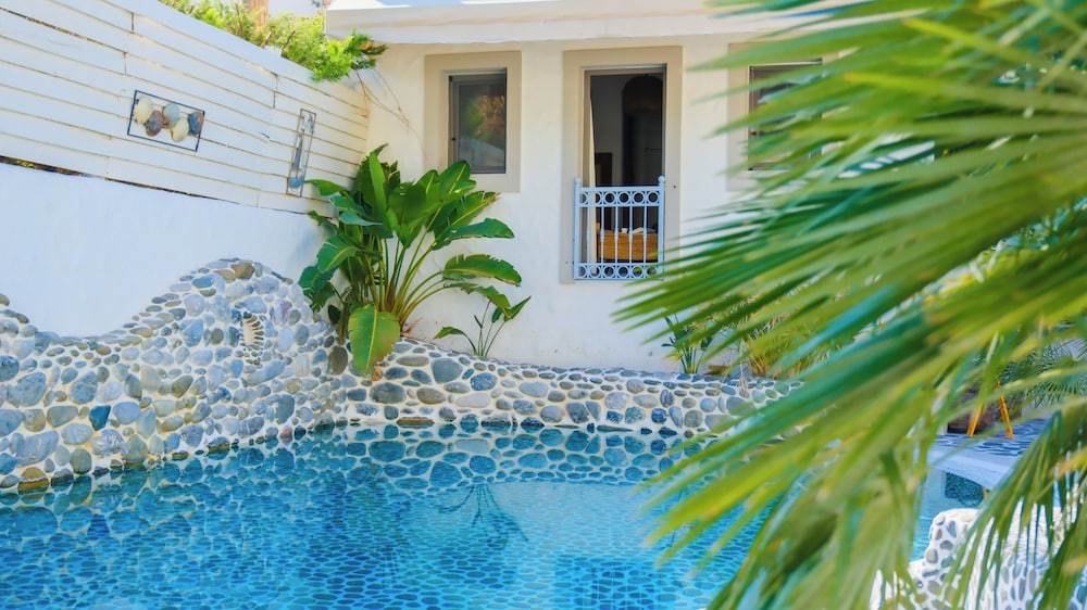 Salonika Suites 19/38