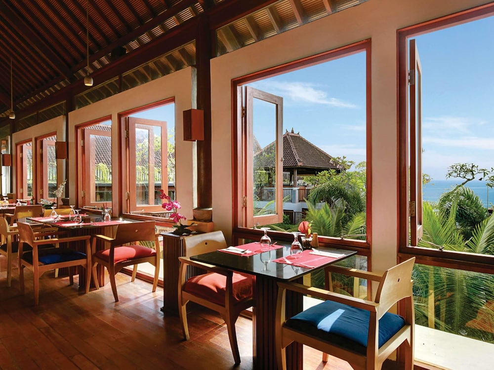 Mercure Kuta Bali 38/63