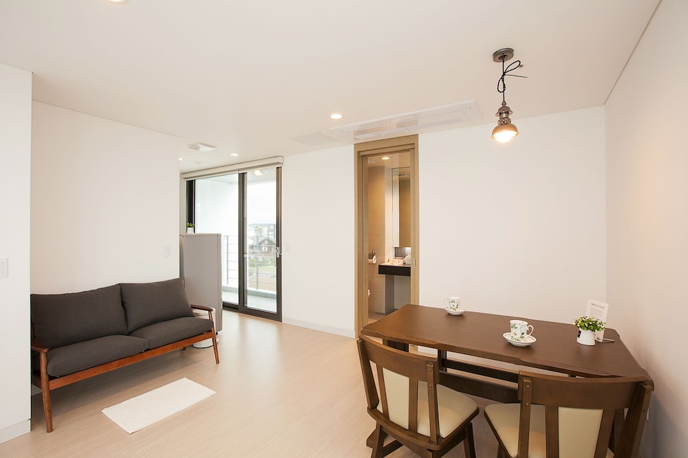 Vista View Resort 28/50