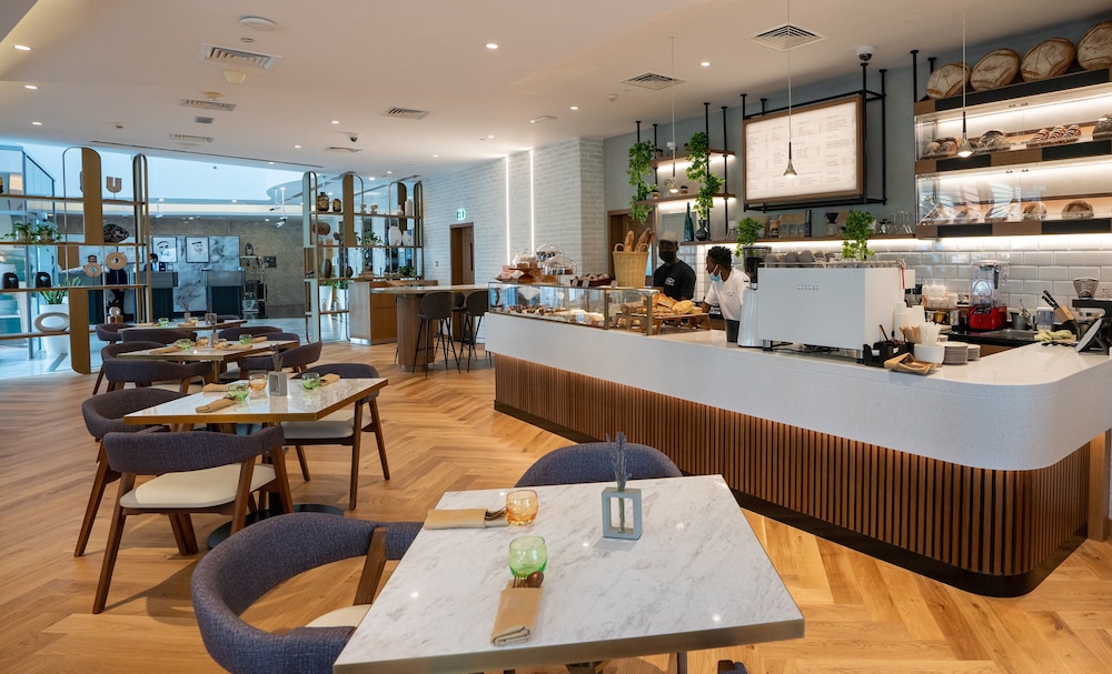 Grand Heights Hotel Apartments 33/50