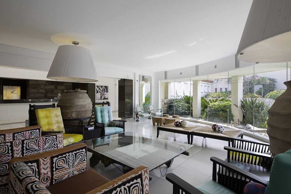 The Marmara Bodrum - Adults Only 43/61