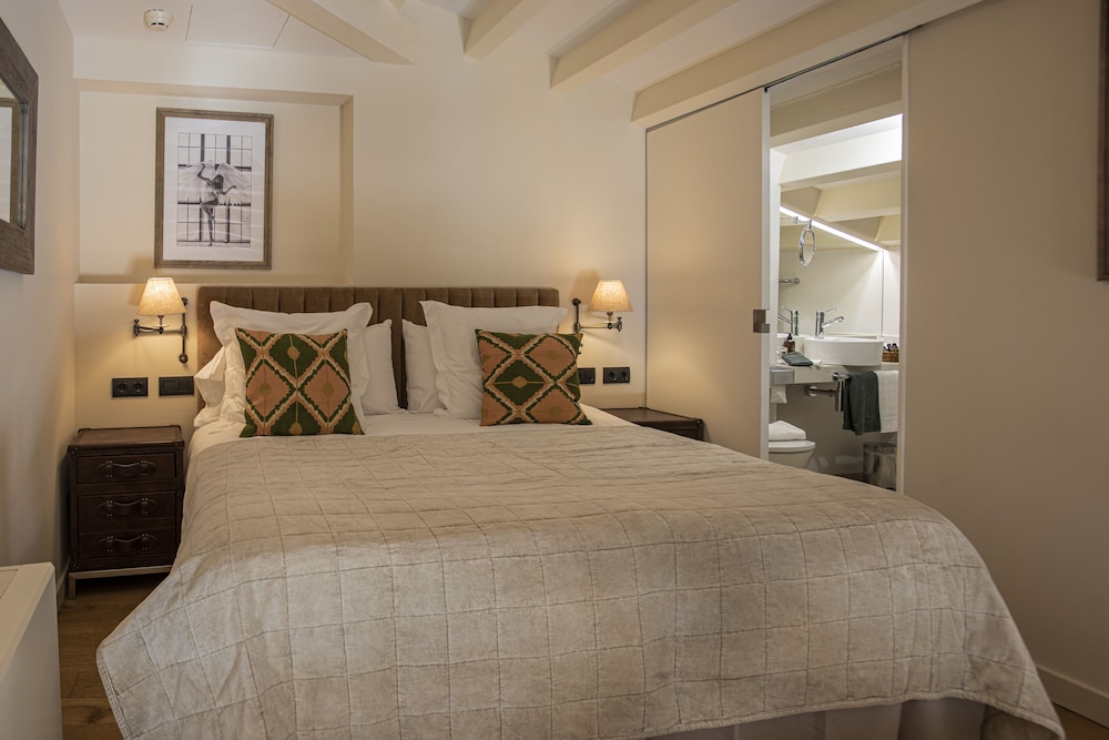 Palma Suites 13/50