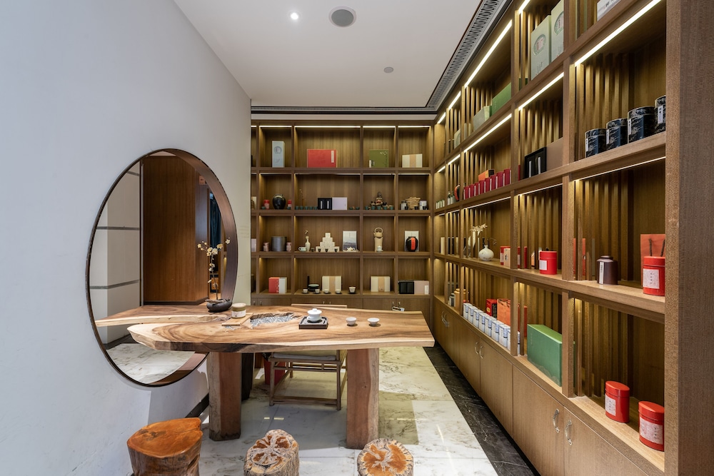 TEA BOUTIQUE HOTEL WEST LAKE 43/70