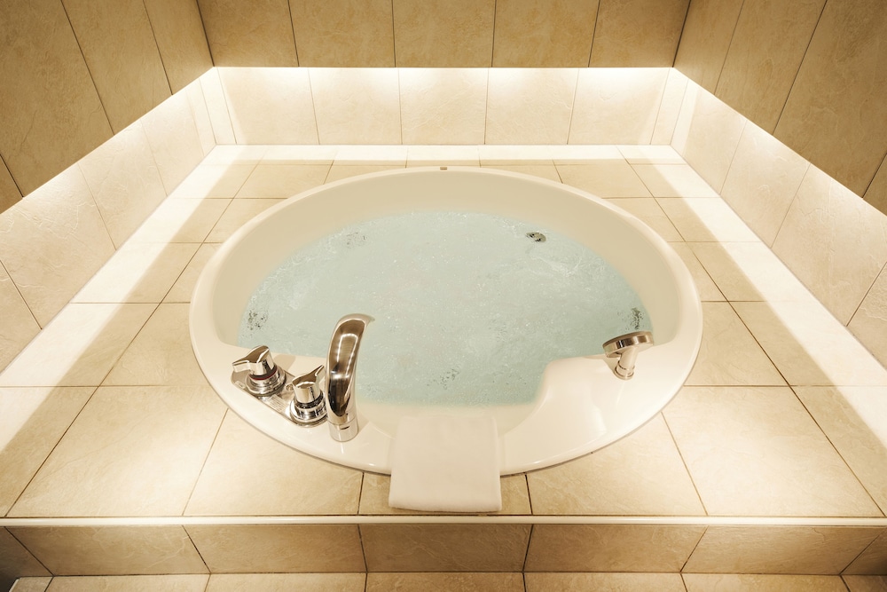 Relax Resort Hotel 26/50