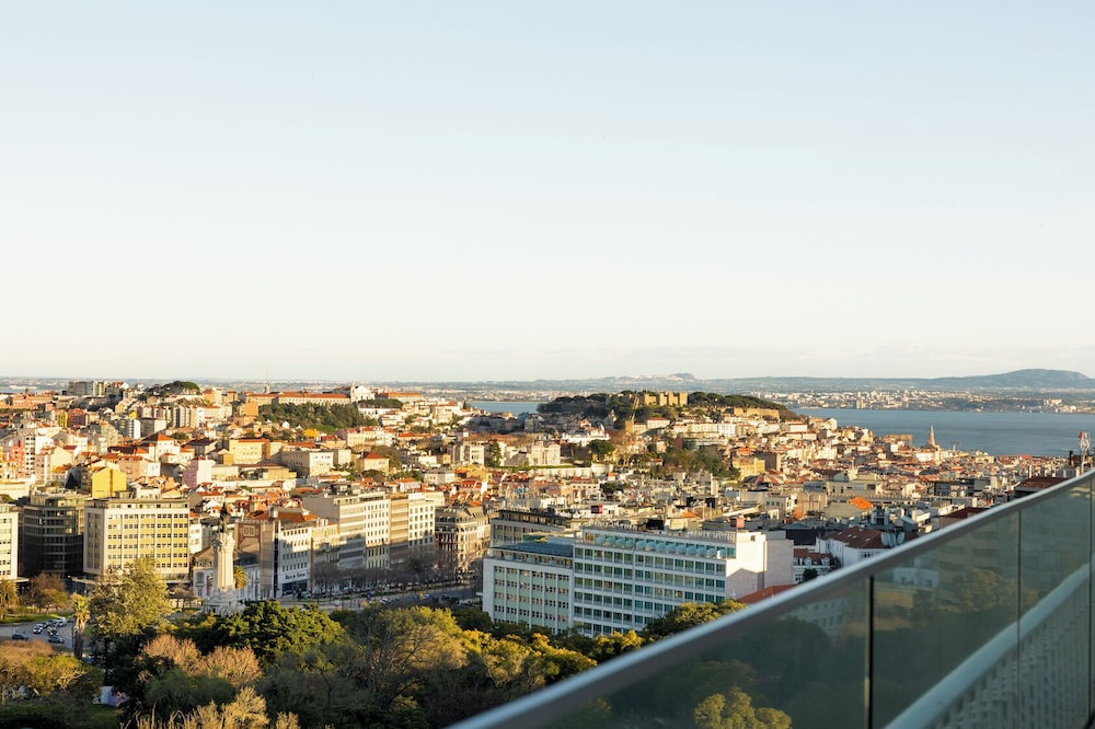 Sana Rex Hotel 57/63