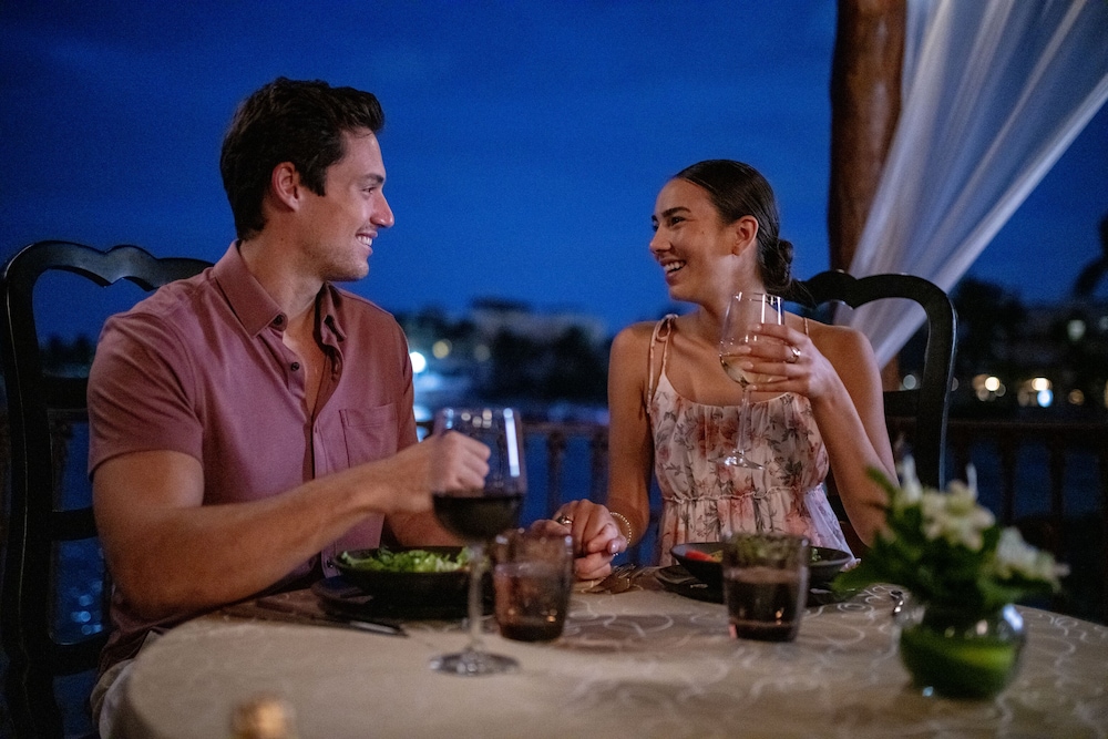 Wyndham Alltra Playa Del Carmen, Adults Only All Inclusive Resort 9/50