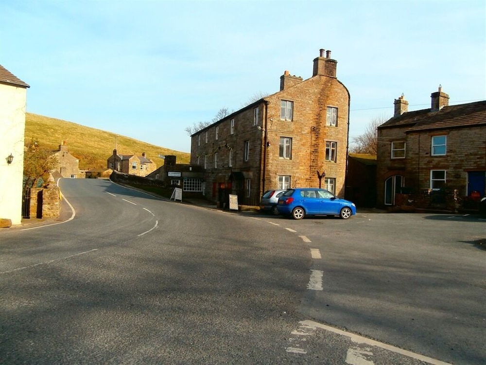 Riverside Bed &amp; Breakfast 27/46