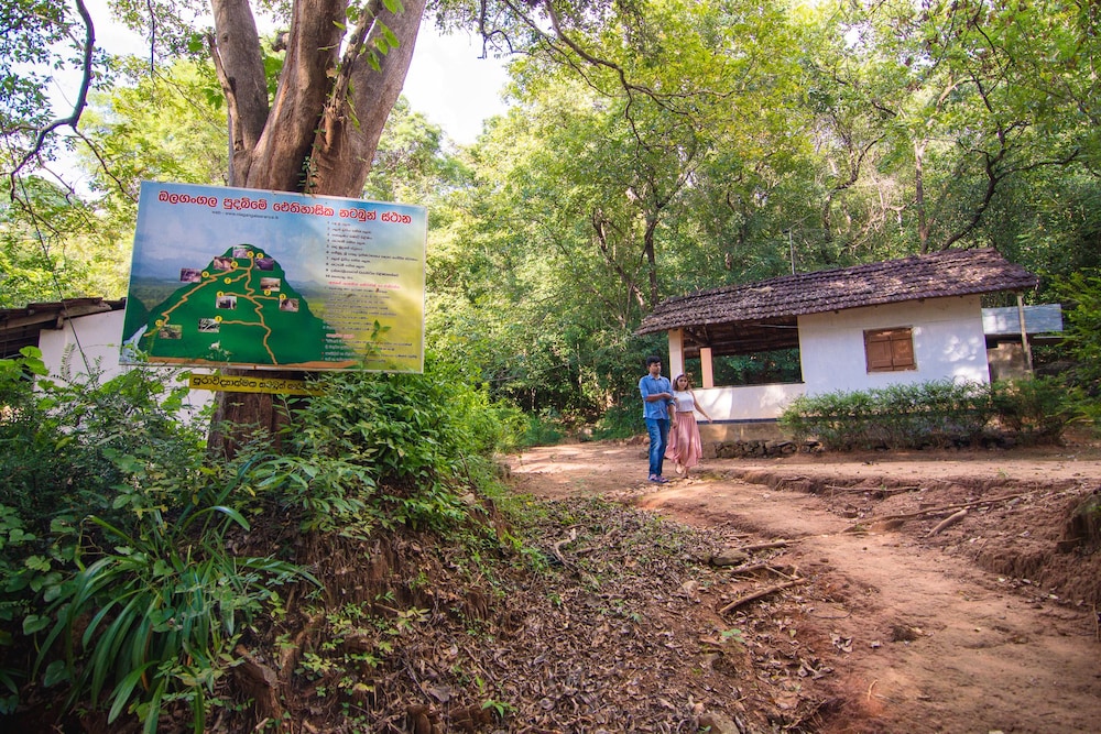 Mapakada Village 43/50