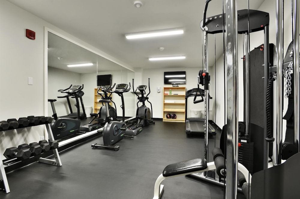 Best Western Cowichan Valley Inn 17/35