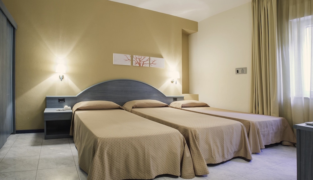 Riviera Castelsardo Hotel 23/60