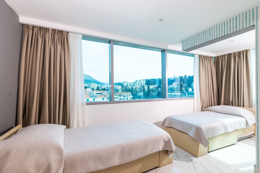 Grand Hotel Park Dubrovnik 25/67