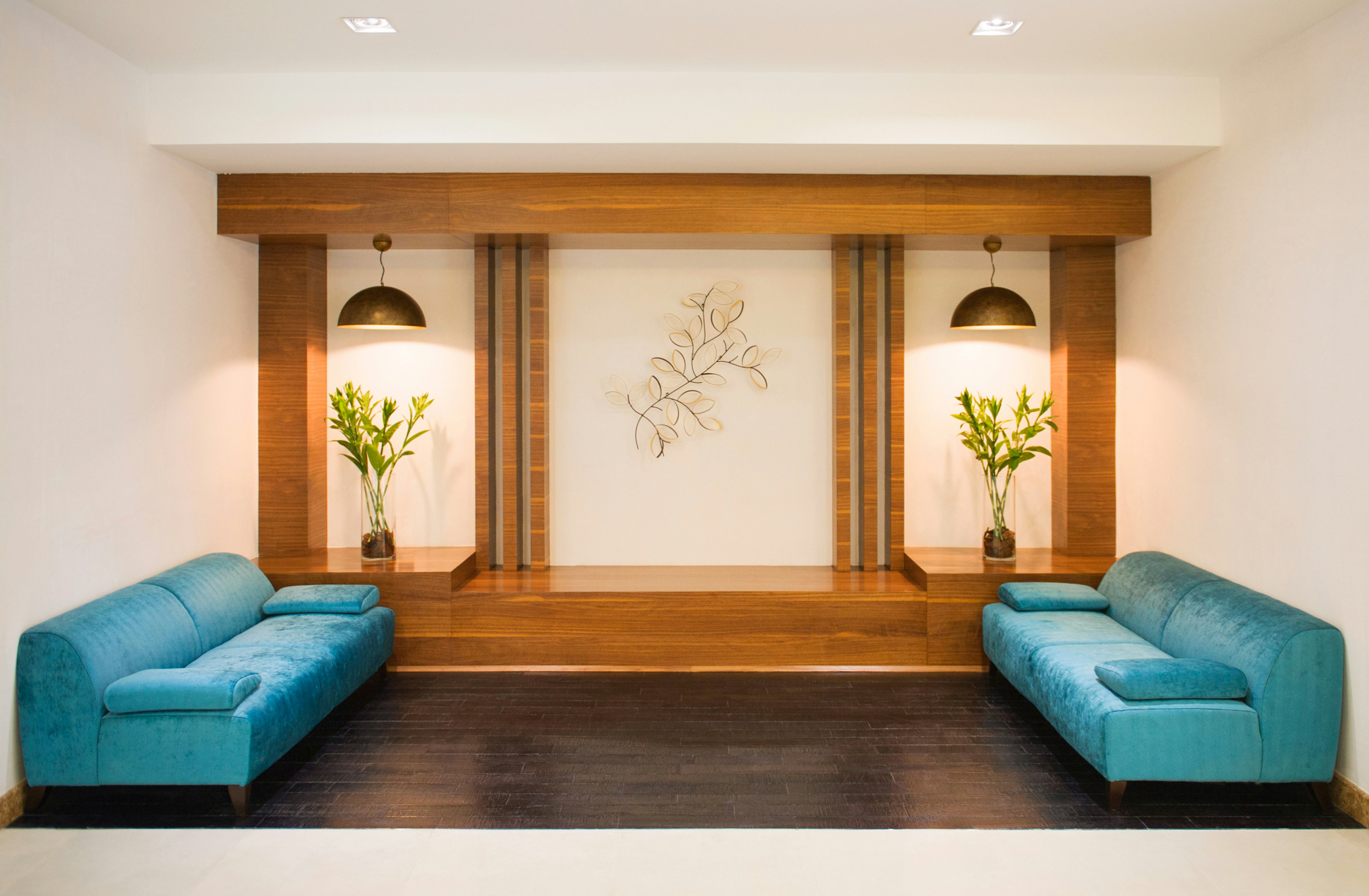 Hilton Garden Inn Ras Al Khaimah 49/77
