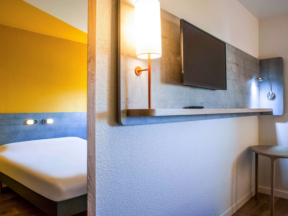 IBIS BUDGET NUITS-SAINT-GEORGES 11/52