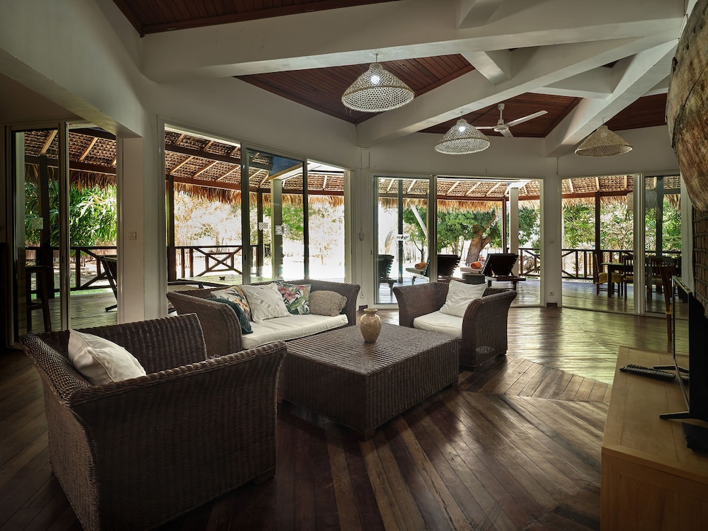 Antsanitia Resort 49/64