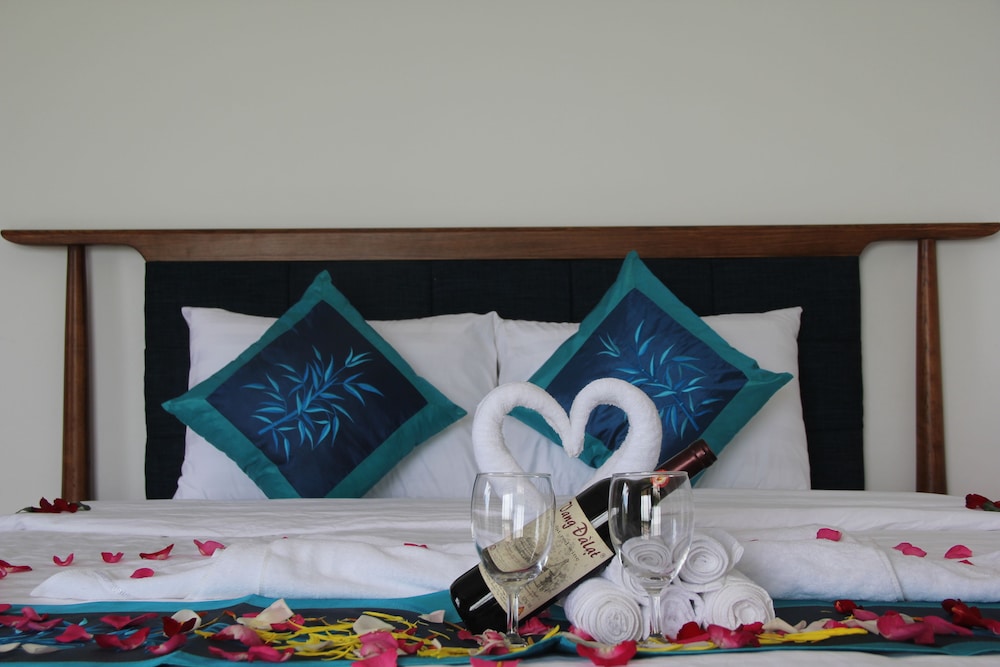 Hoi An Four Season Villa 41/66