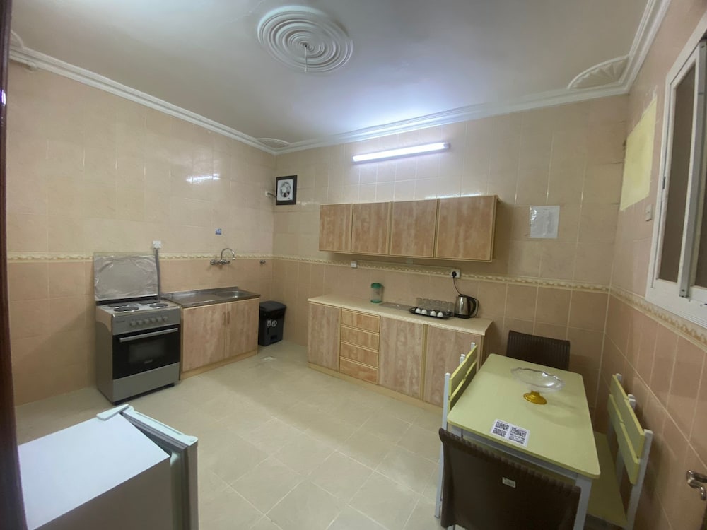 العييرى للوحدات السكنيه 3(Al Eairy Furnished Apt Al Madinah 3) 35/53