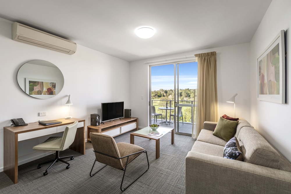 Quest Toowoomba 25/39