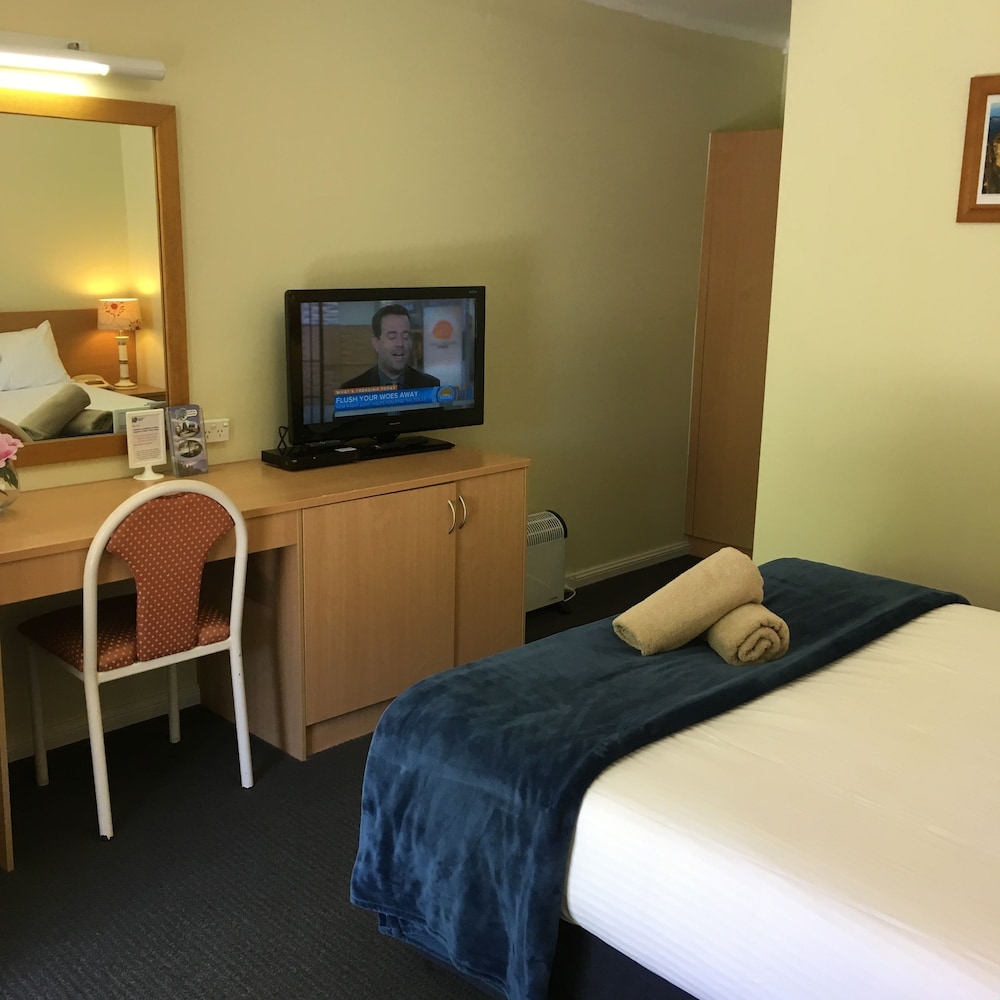 Sky Rider Motor Inn 18/69