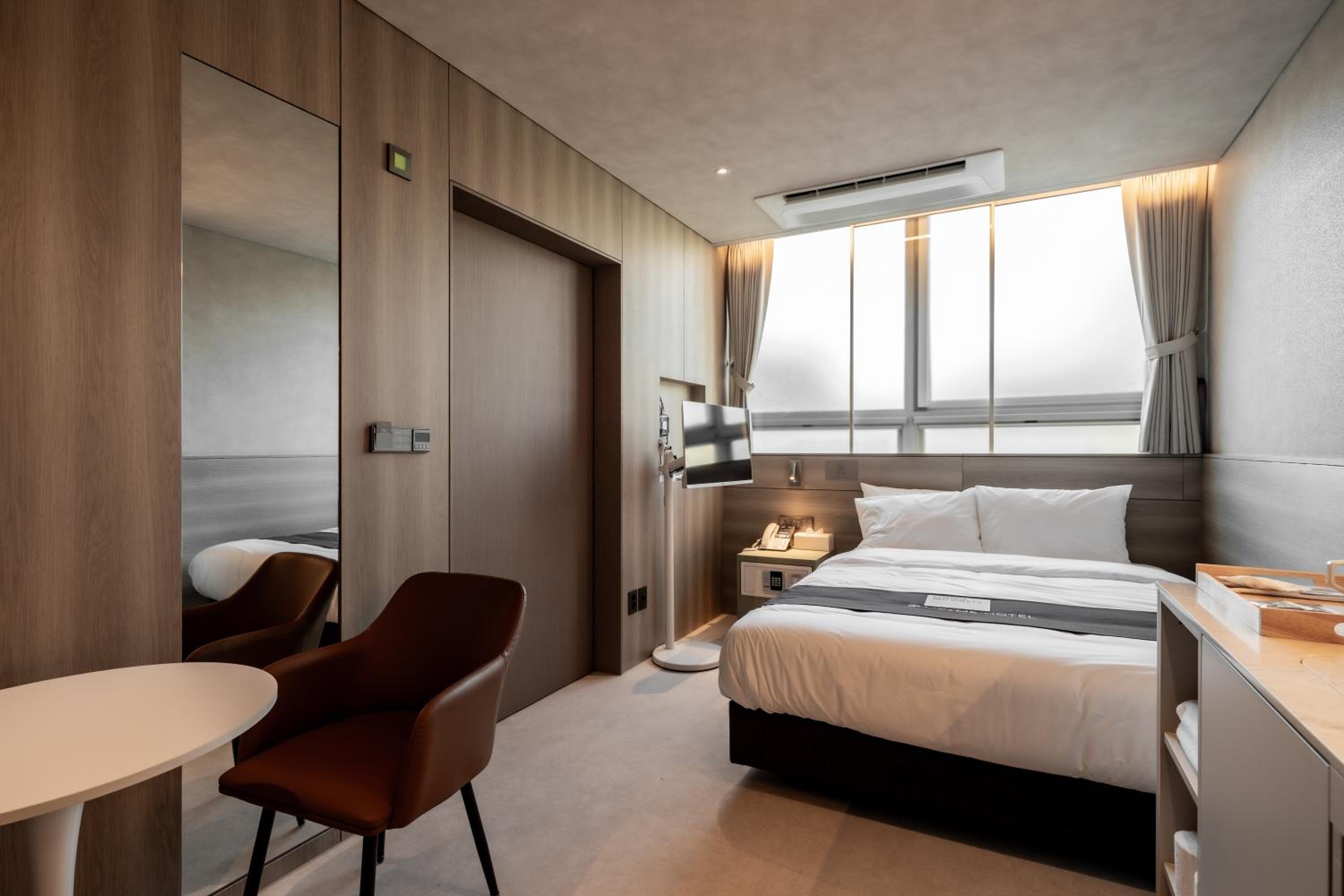 My Me Hotel 19/34