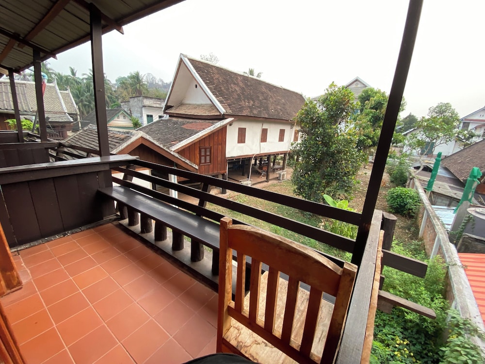 Soutikone 1 Guesthouse 6/58