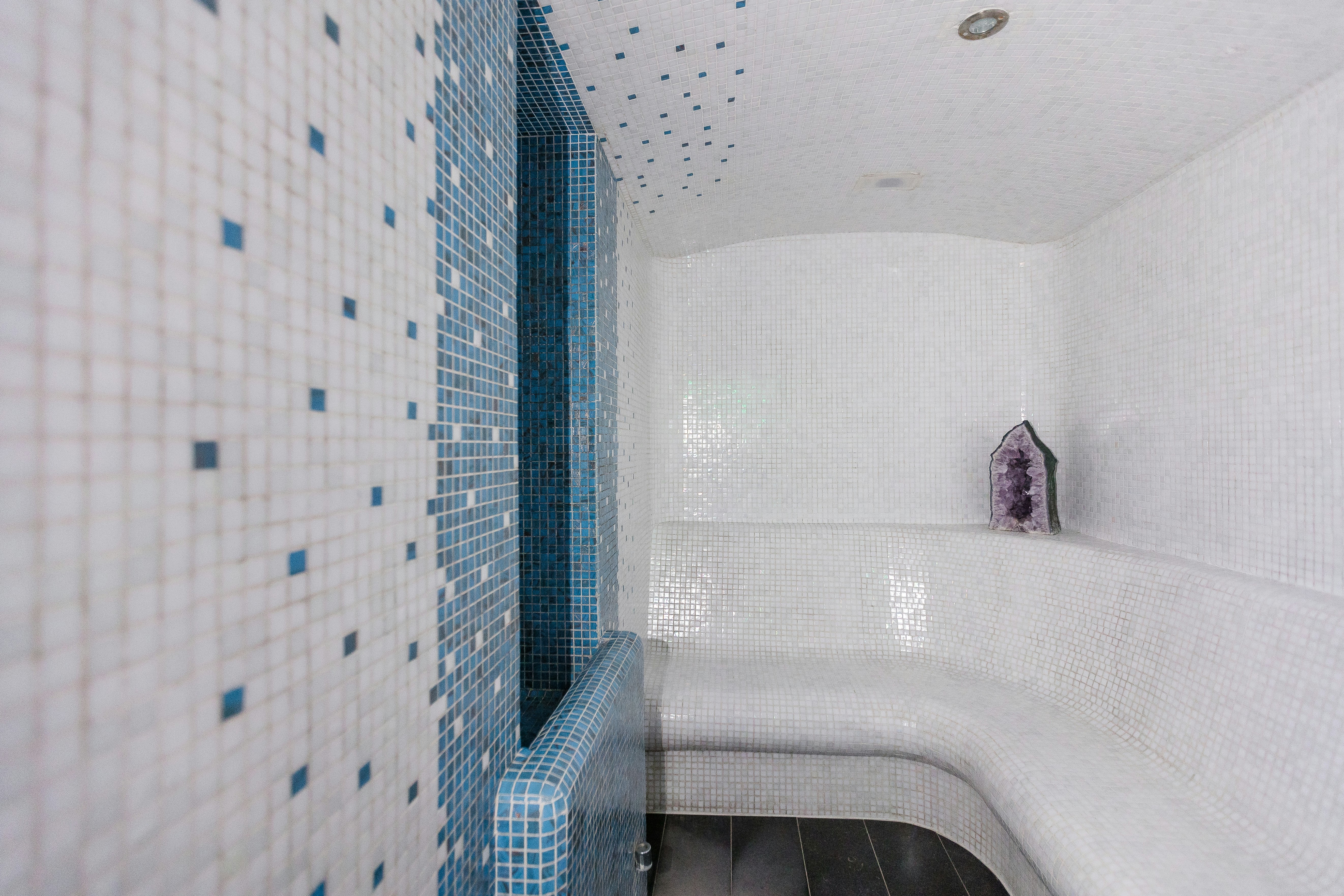 Hotel Timisoara 26/26