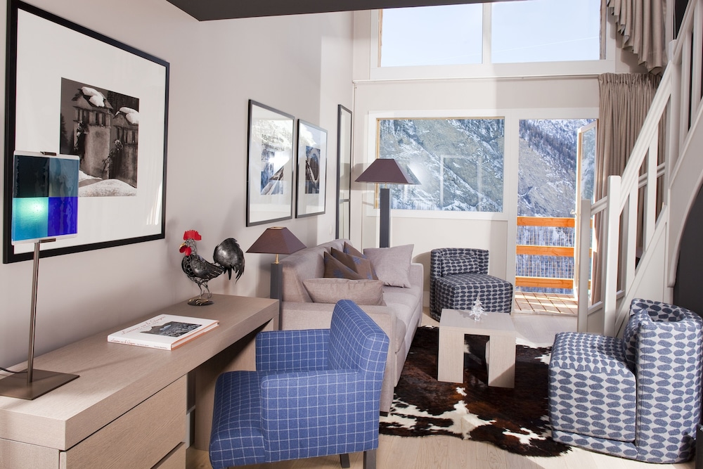 L Alta Peyra Hotel Soa 47/73