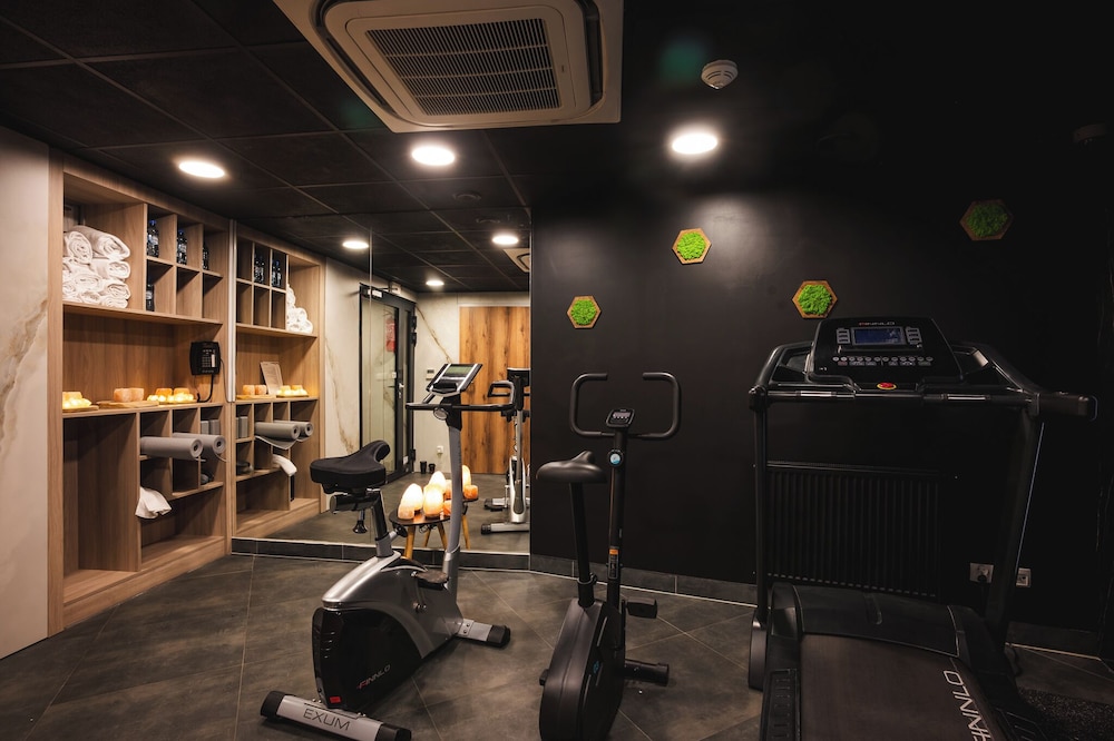 Focus Hotel Premium Gdansk 39/69